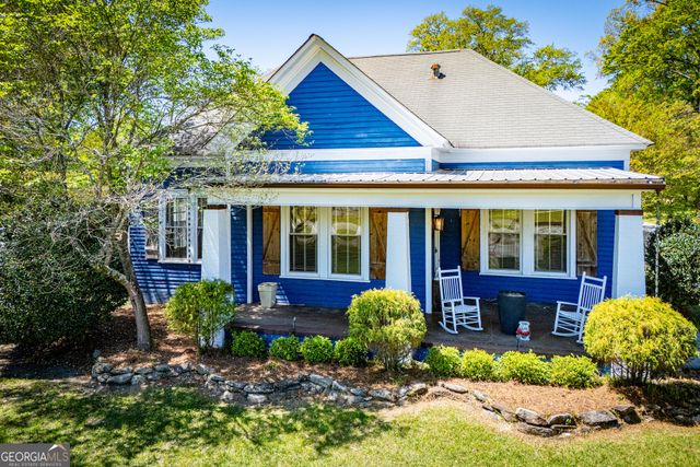 416 W Montgomery Street, Villa Rica, GA 30180