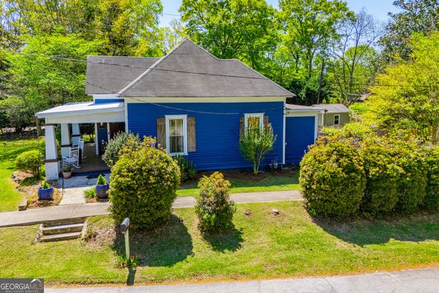 416 W Montgomery Street, Villa Rica, GA 30180