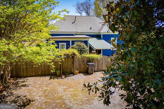 416 W Montgomery Street, Villa Rica, GA 30180