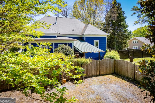 416 W Montgomery Street, Villa Rica, GA 30180