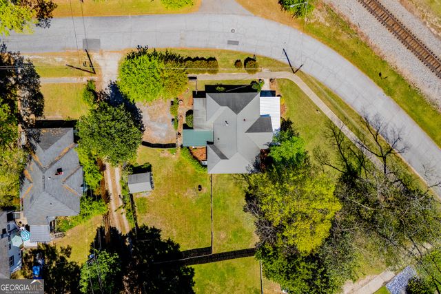 416 W Montgomery Street, Villa Rica, GA 30180