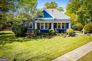 416 W Montgomery Street, Villa Rica, GA 30180