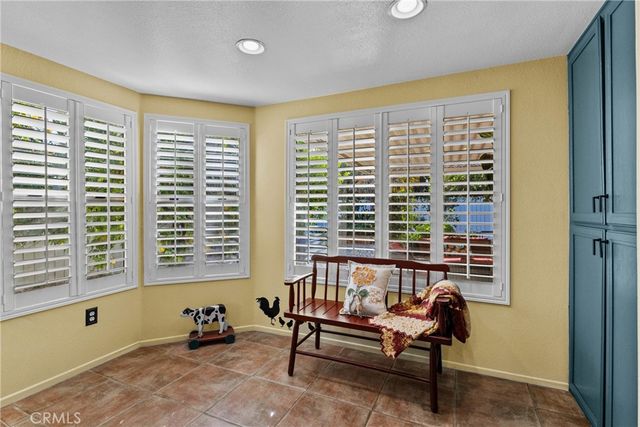 26573 Braddock Road, Menifee, CA 92586