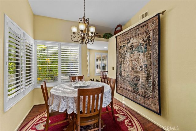 26573 Braddock Road, Menifee, CA 92586