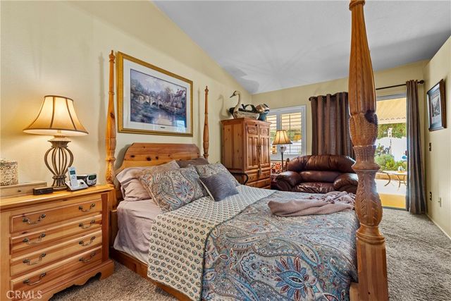 26573 Braddock Road, Menifee, CA 92586