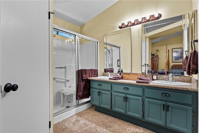 26573 Braddock Road, Menifee, CA 92586