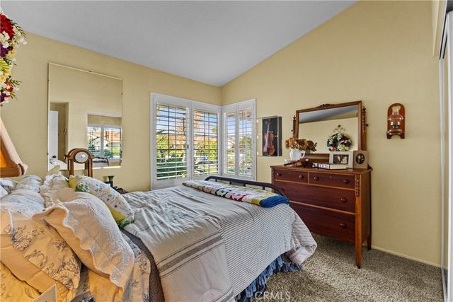 26573 Braddock Road, Menifee, CA 92586