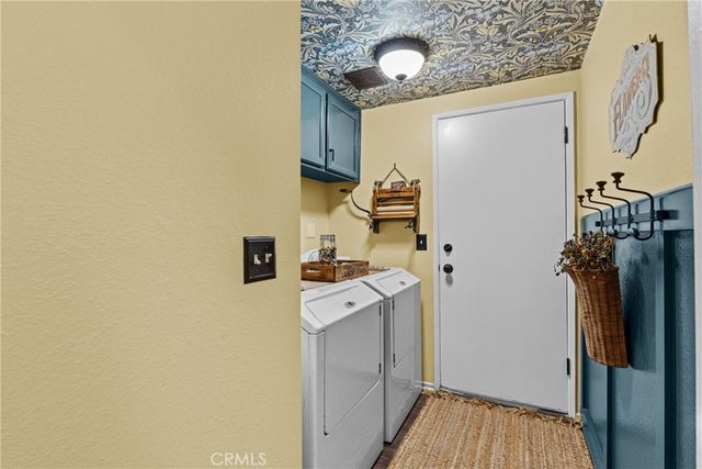 26573 Braddock Road, Menifee, CA 92586