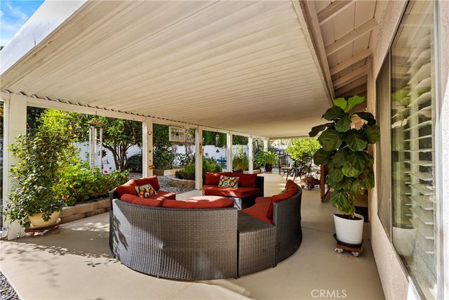 26573 Braddock Road, Menifee, CA 92586