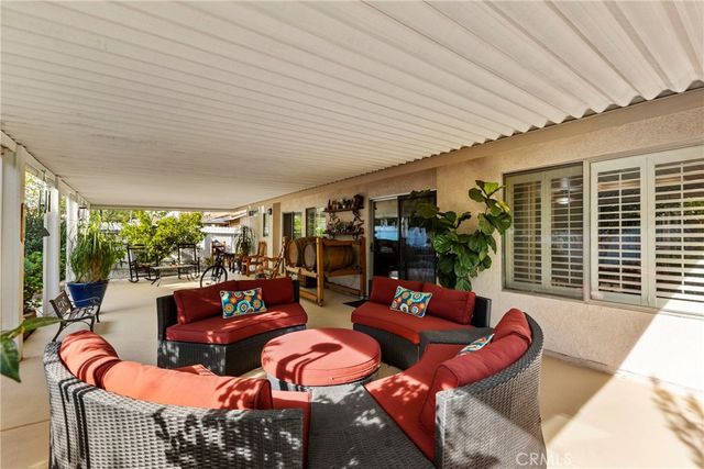 26573 Braddock Road, Menifee, CA 92586