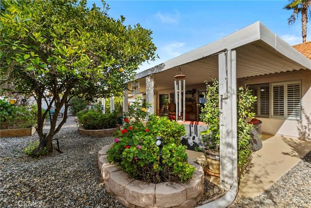 26573 Braddock Road, Menifee, CA 92586