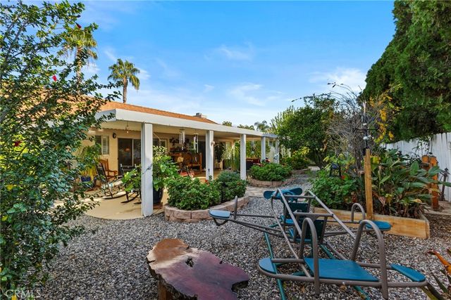 26573 Braddock Road, Menifee, CA 92586