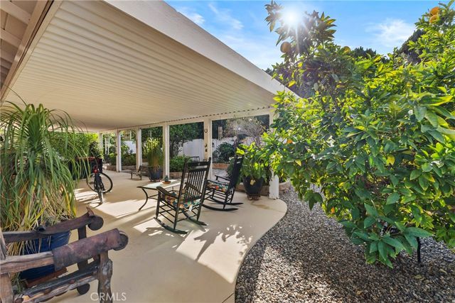 26573 Braddock Road, Menifee, CA 92586