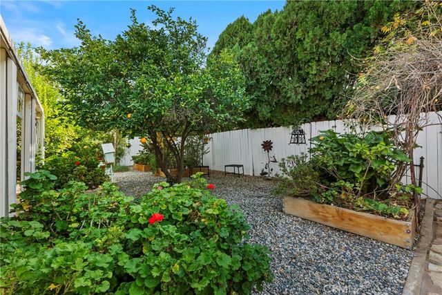 26573 Braddock Road, Menifee, CA 92586