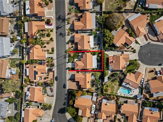 26573 Braddock Road, Menifee, CA 92586