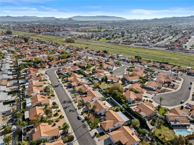 26573 Braddock Road, Menifee, CA 92586