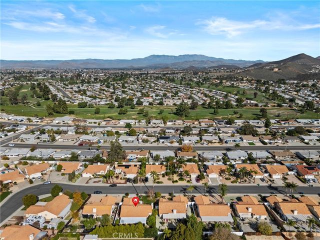 26573 Braddock Road, Menifee, CA 92586