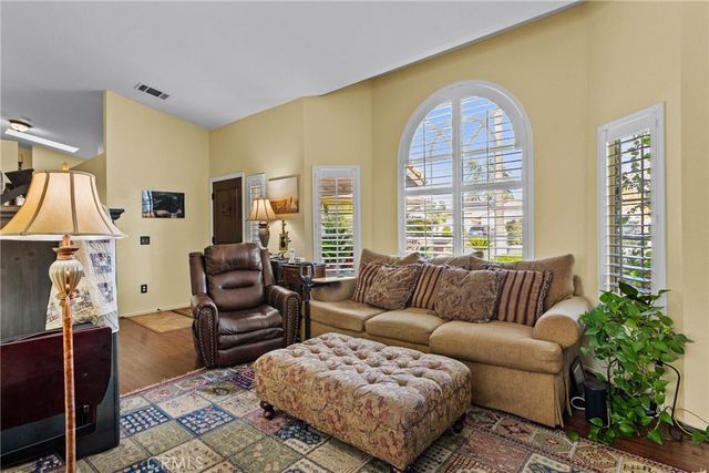 26573 Braddock Road, Menifee, CA 92586