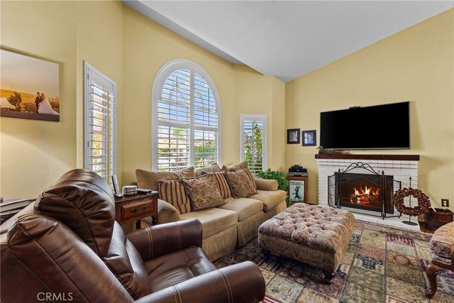 26573 Braddock Road, Menifee, CA 92586