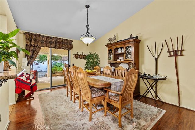 26573 Braddock Road, Menifee, CA 92586