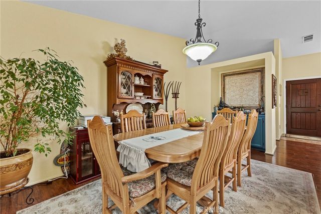 26573 Braddock Road, Menifee, CA 92586