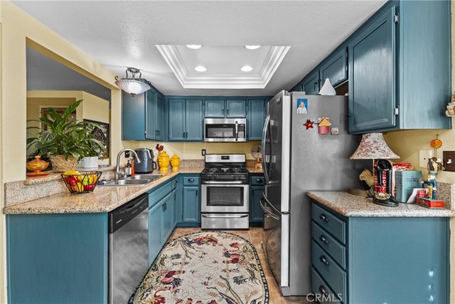 26573 Braddock Road, Menifee, CA 92586