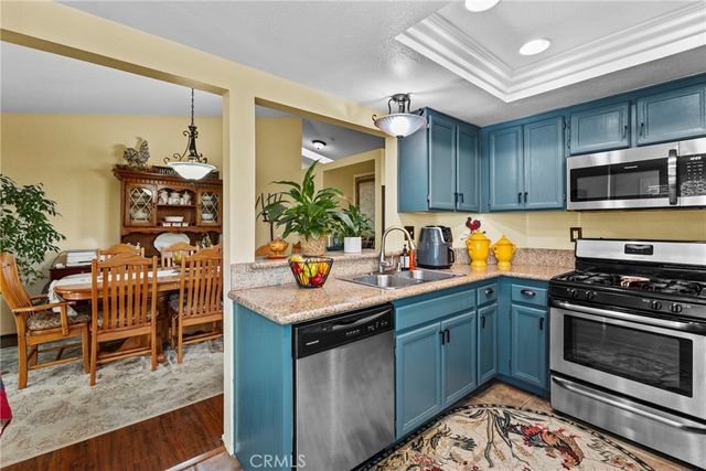 26573 Braddock Road, Menifee, CA 92586