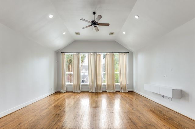 1505 Asbury Street, Houston, TX 77007