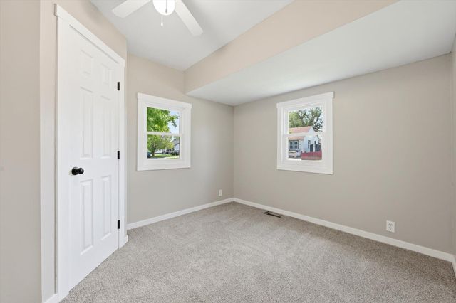 3140 4TH Avenue, Council Bluffs, IA 51501