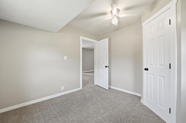 3140 4TH Avenue, Council Bluffs, IA 51501