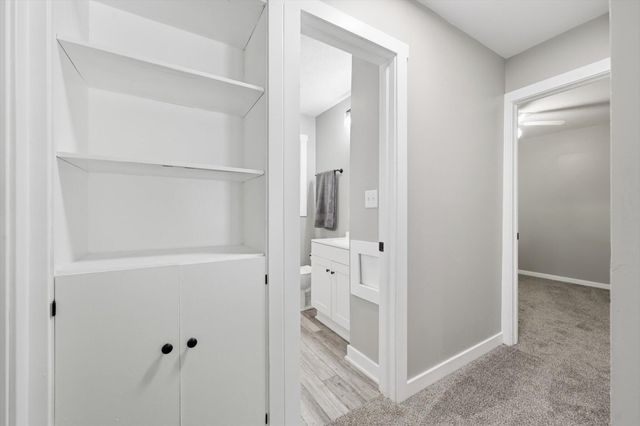 3140 4TH Avenue, Council Bluffs, IA 51501
