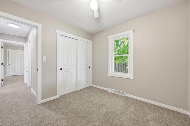 3140 4TH Avenue, Council Bluffs, IA 51501