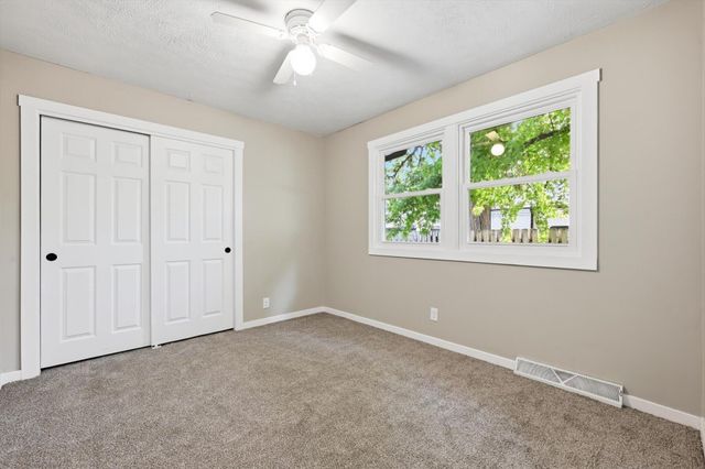 3140 4TH Avenue, Council Bluffs, IA 51501