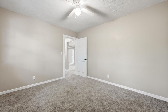 3140 4TH Avenue, Council Bluffs, IA 51501