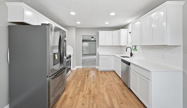 3140 4TH Avenue, Council Bluffs, IA 51501
