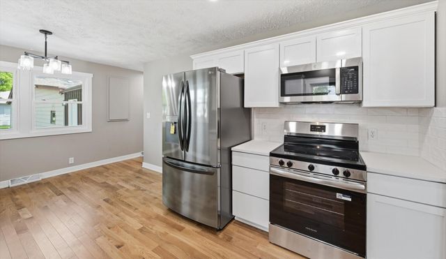 3140 4TH Avenue, Council Bluffs, IA 51501