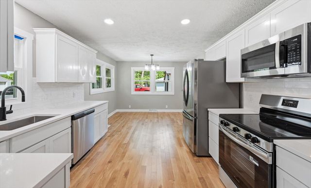 3140 4TH Avenue, Council Bluffs, IA 51501