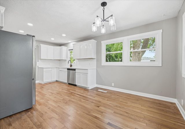 3140 4TH Avenue, Council Bluffs, IA 51501