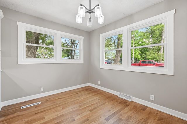 3140 4TH Avenue, Council Bluffs, IA 51501