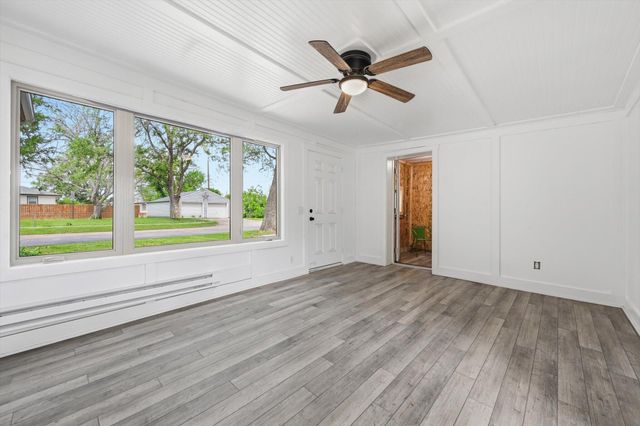 3140 4TH Avenue, Council Bluffs, IA 51501