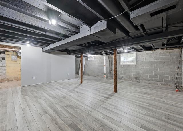3140 4TH Avenue, Council Bluffs, IA 51501