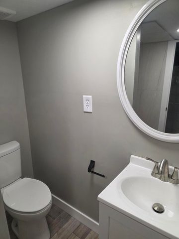 3140 4TH Avenue, Council Bluffs, IA 51501