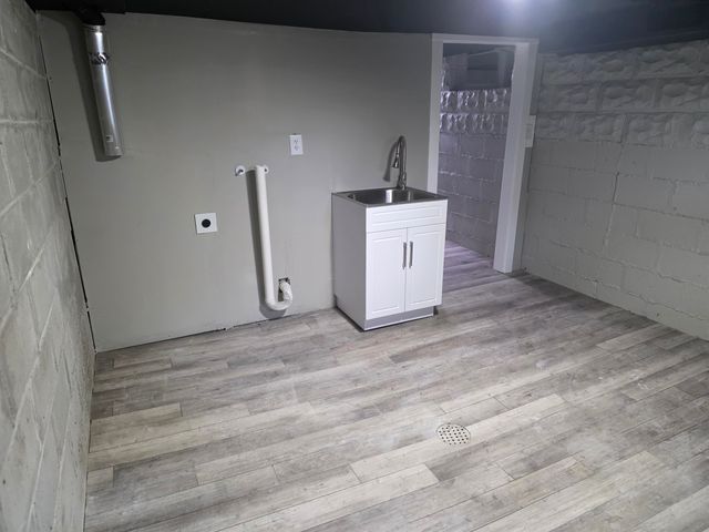 3140 4TH Avenue, Council Bluffs, IA 51501