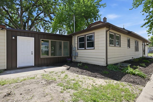 3140 4TH Avenue, Council Bluffs, IA 51501