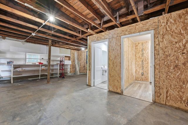 3140 4TH Avenue, Council Bluffs, IA 51501