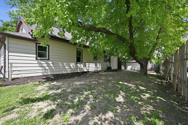 3140 4TH Avenue, Council Bluffs, IA 51501
