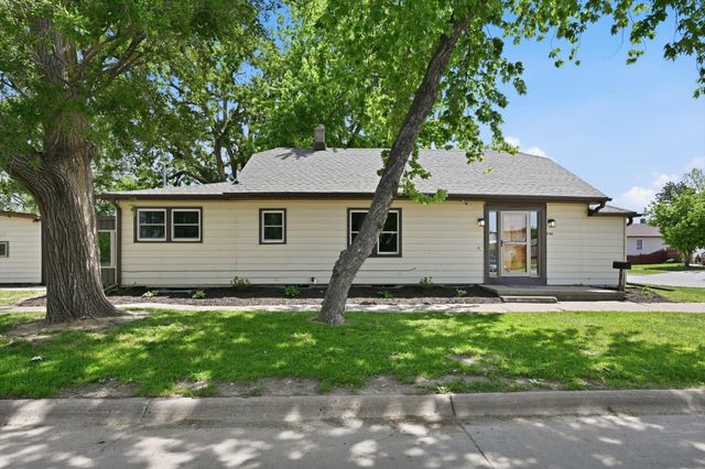3140 4TH Avenue, Council Bluffs, IA 51501