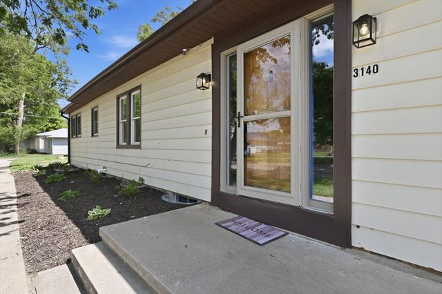 3140 4TH Avenue, Council Bluffs, IA 51501