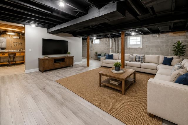 3140 4TH Avenue, Council Bluffs, IA 51501