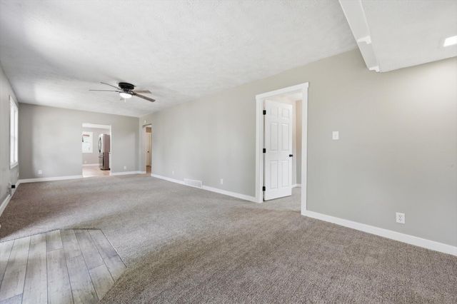 3140 4TH Avenue, Council Bluffs, IA 51501